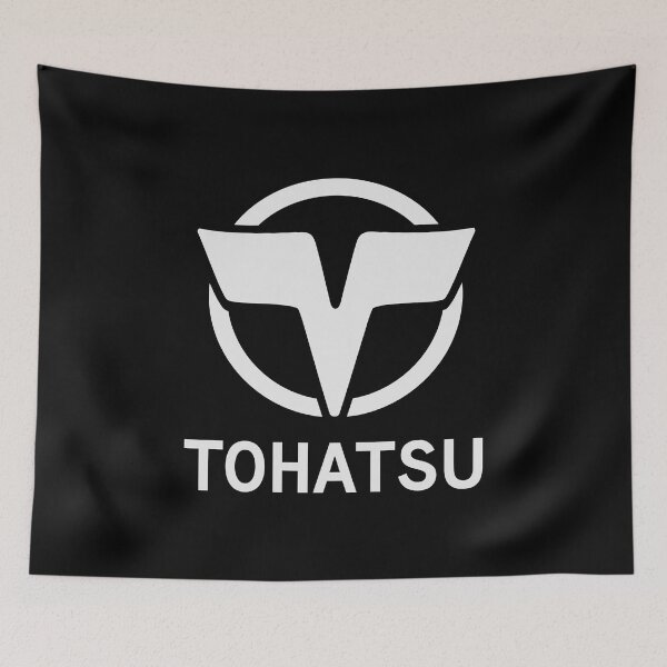 Item preview, Master Tohatsu bThe Syntax designed and sold by Reempingkygirl.