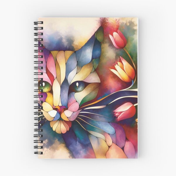 Item preview, Colorful digital art designed and sold by Uttia's Art with Heart.