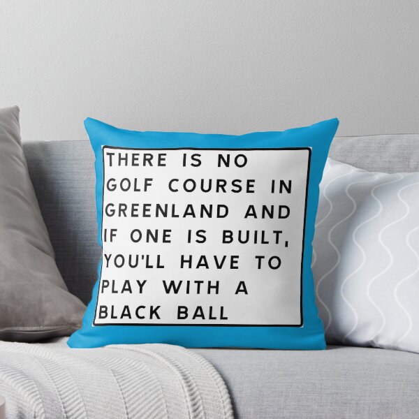 Item preview, The king of golf designed and sold by ALF2023.