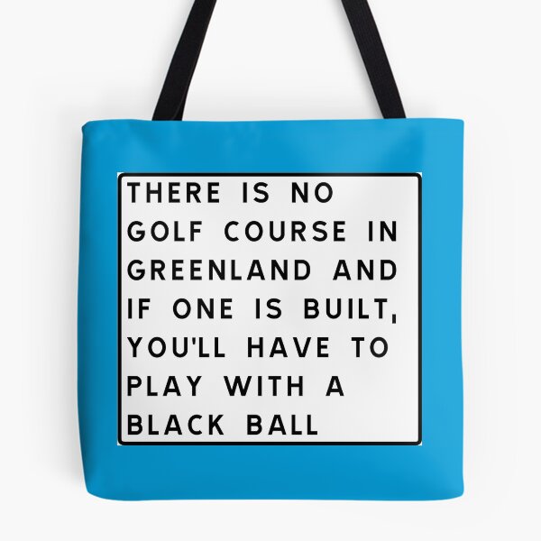 Item preview, The king of golf designed and sold by ALF2023.