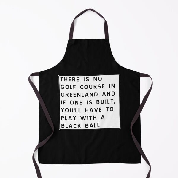 Item preview, The king of golf designed and sold by ALF2023.