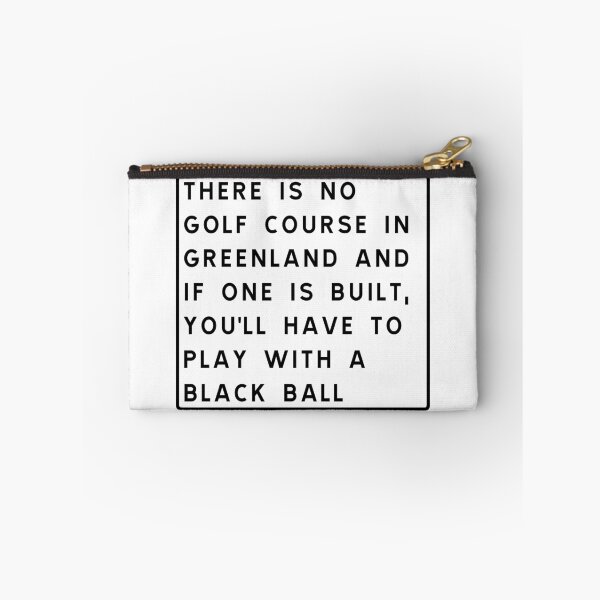 Item preview, The king of golf designed and sold by ALF2023.