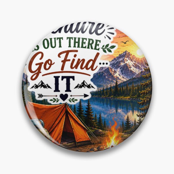 Item preview, Adventure is Out There designed and sold by SufirKapur.
