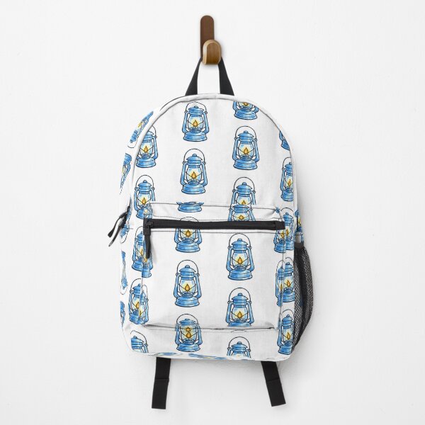 Item preview, Blue Lantern designed and sold by GraphicsClub.