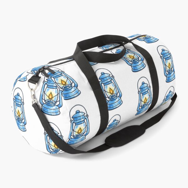 Item preview, Blue Lantern designed and sold by GraphicsClub.