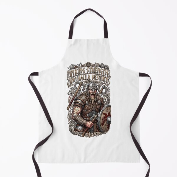 Item preview, Viking designed and sold by Remy490.