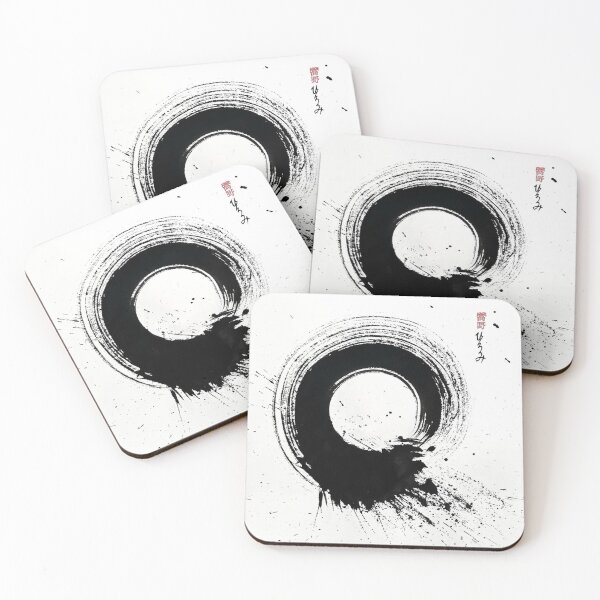 Item preview, Ink Skindred Band aPhoenix Rise designed and sold by Rishstrethphoto.