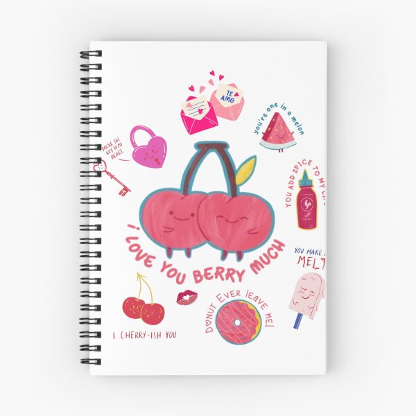 Item preview, Love Everything  designed and sold by RS-Wave.