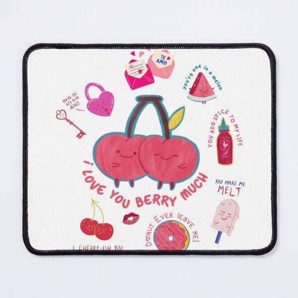 Item preview, Love Everything designed and sold by RS-Wave.