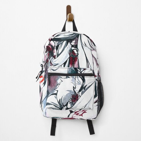 Item preview, Hsin Sumi-e designed and sold by Mitsugoshi.