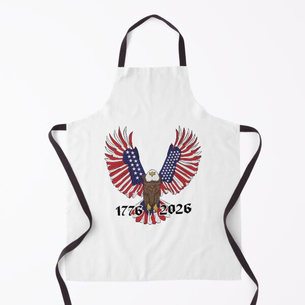 Item preview, Flying eagle designed and sold by LordOsgood.