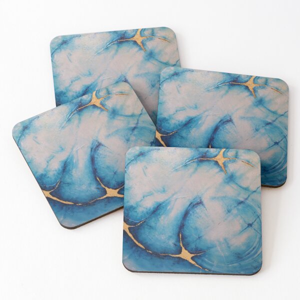 Item preview, Gentle Skindred Band Rain Impression designed and sold by Rishstrethphoto.