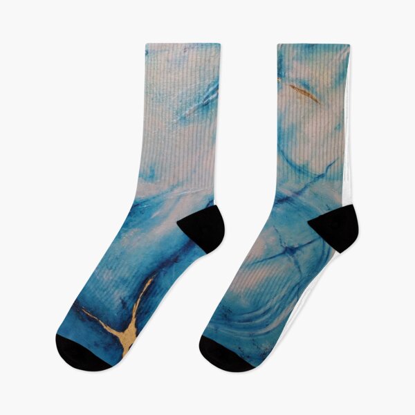 Item preview, Gentle Skindred Band Rain Impression designed and sold by Rishstrethphoto.