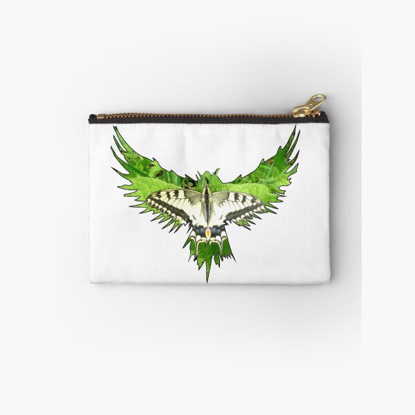 Item preview, Eagle or Butterfly designed and sold by SedisArt.