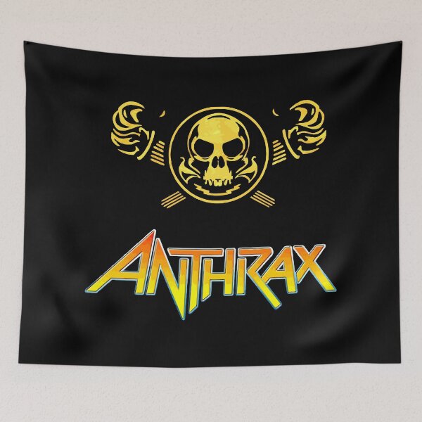 Item preview, Silent Anthrax aLake Reflection designed and sold by Rishstrethphoto.