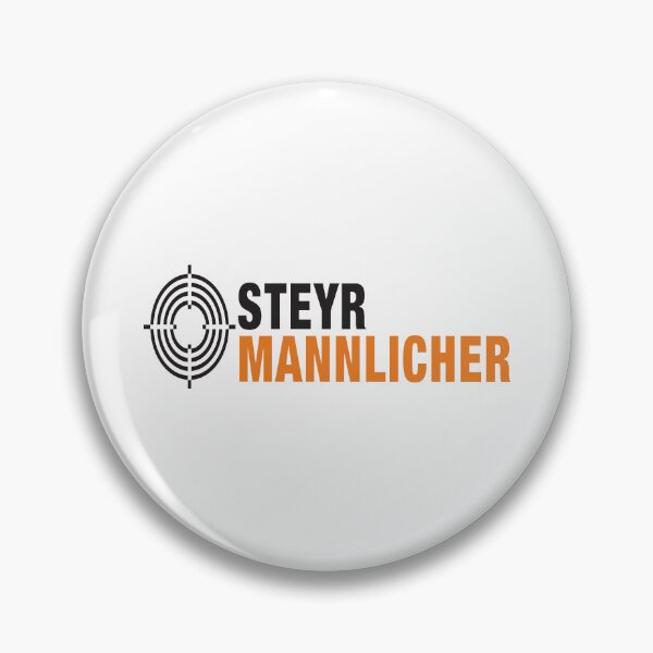 Item preview, Create Steyr Mannlicher With Code designed and sold by Reempingkygirl.