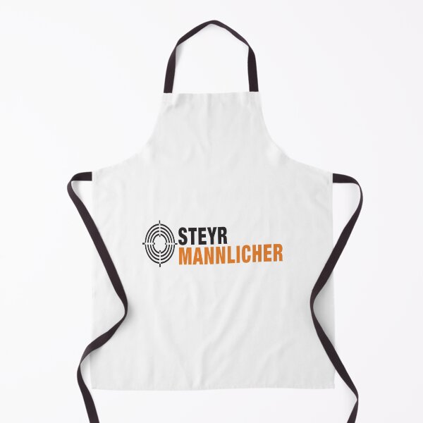 Item preview, Create Steyr Mannlicher With Code designed and sold by Reempingkygirl.