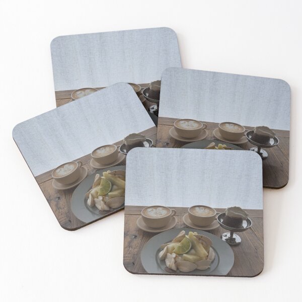 Item preview, Create Steyr Mannlicher With Code designed and sold by Reempingkygirl.