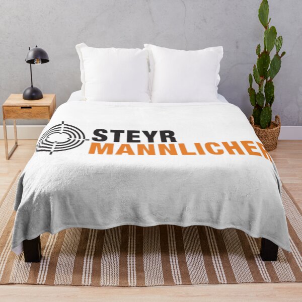 Item preview, Create Steyr Mannlicher With Code designed and sold by Reempingkygirl.