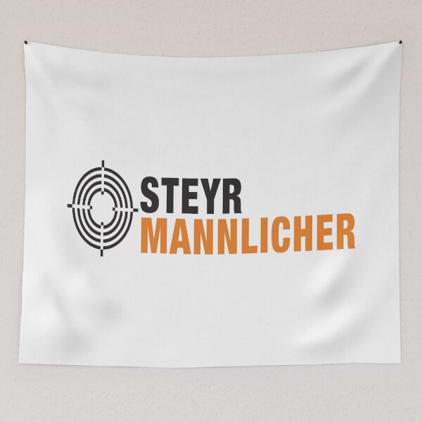 Item preview, Create Steyr Mannlicher With Code designed and sold by Reempingkygirl.
