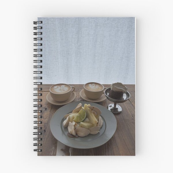 Item preview, Create Steyr Mannlicher With Code designed and sold by Reempingkygirl.