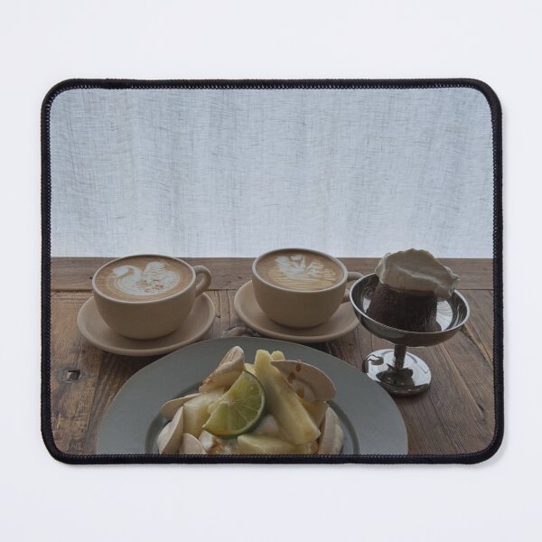 Item preview, Create Steyr Mannlicher With Code designed and sold by Reempingkygirl.