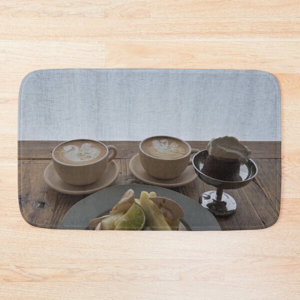Item preview, Create Steyr Mannlicher With Code designed and sold by Reempingkygirl.
