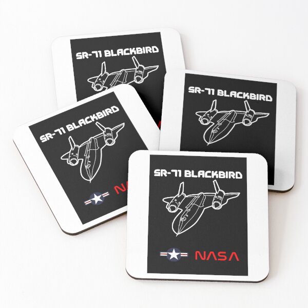 Item preview, SR-71 Blackbird  designed and sold by HillC1985.