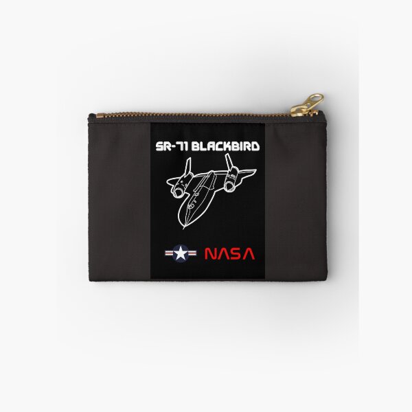 Item preview, SR-71 Blackbird  designed and sold by HillC1985.