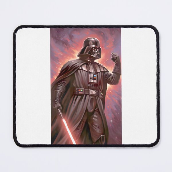 Item preview, Darth Vader designed and sold by Idkmaroig.