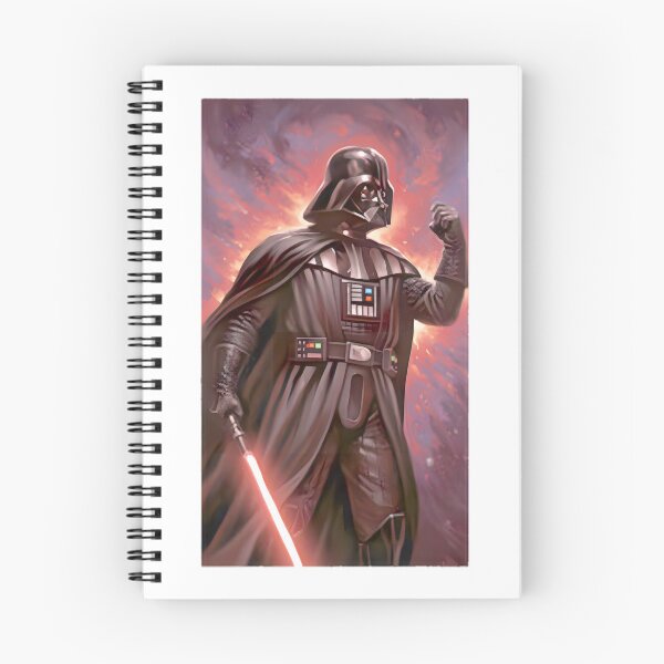 Item preview, Darth Vader designed and sold by Idkmaroig.