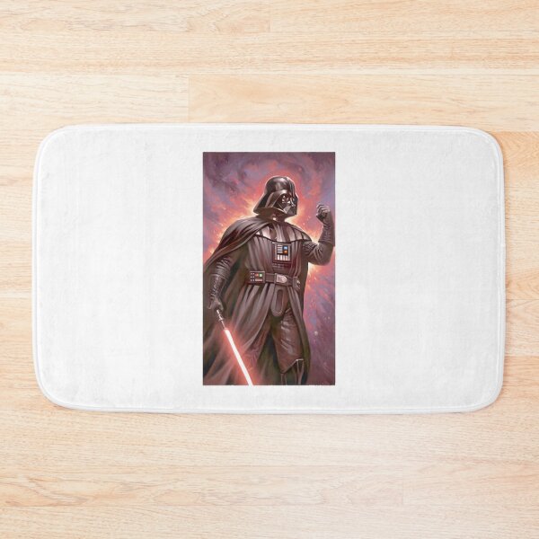 Artikelvorschau, Darth Vader entworfen und verkauft von Idkmaroig.
