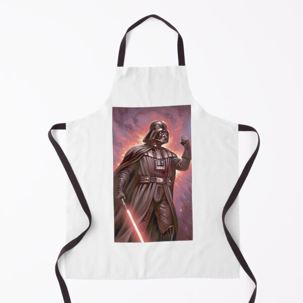 Item preview, Darth Vader designed and sold by Idkmaroig.