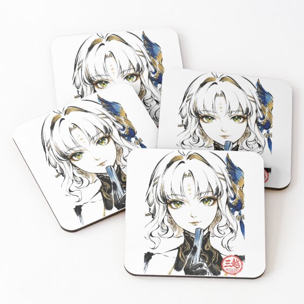 Item preview, Suisui Sumi-e designed and sold by Mitsugoshi.
