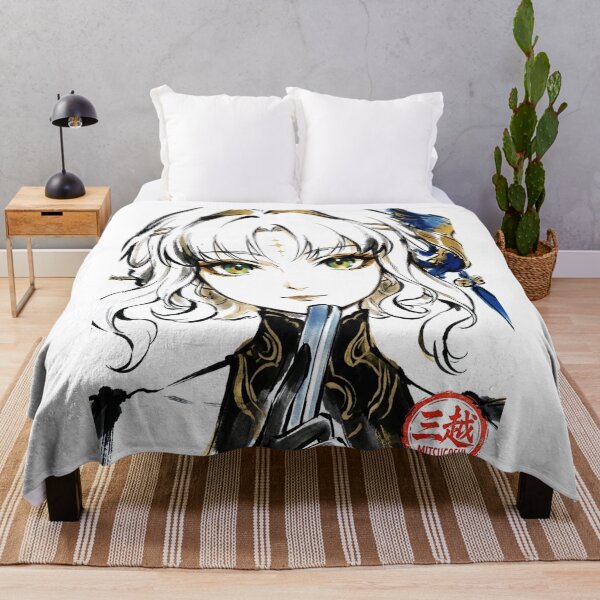 Item preview, Suisui Sumi-e designed and sold by Mitsugoshi.