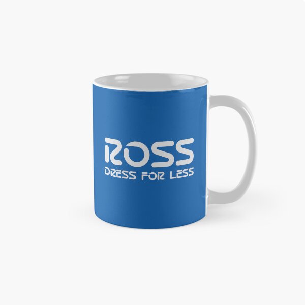 Item preview, Hack Ross Stores Inc. The Impossible designed and sold by Reempingkygirl.