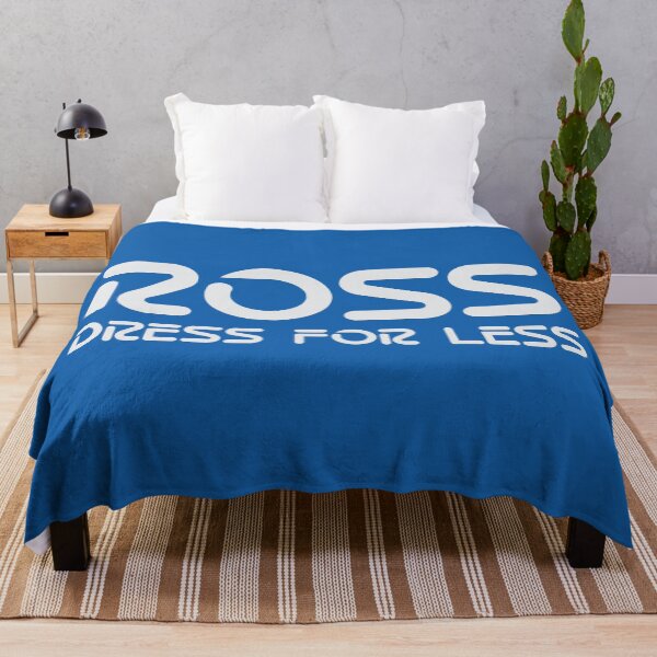 Item preview, Hack Ross Stores Inc. The Impossible designed and sold by Reempingkygirl.