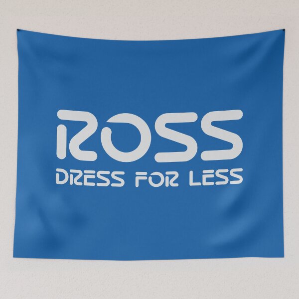Item preview, Hack Ross Stores Inc. The Impossible designed and sold by Reempingkygirl.