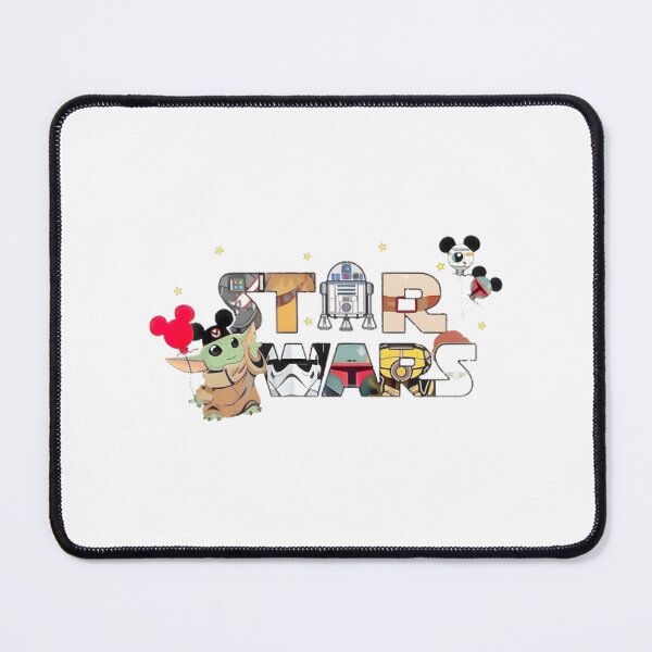 Item preview, Star Wars Grogu Celebration designed and sold by Idkmaroig.