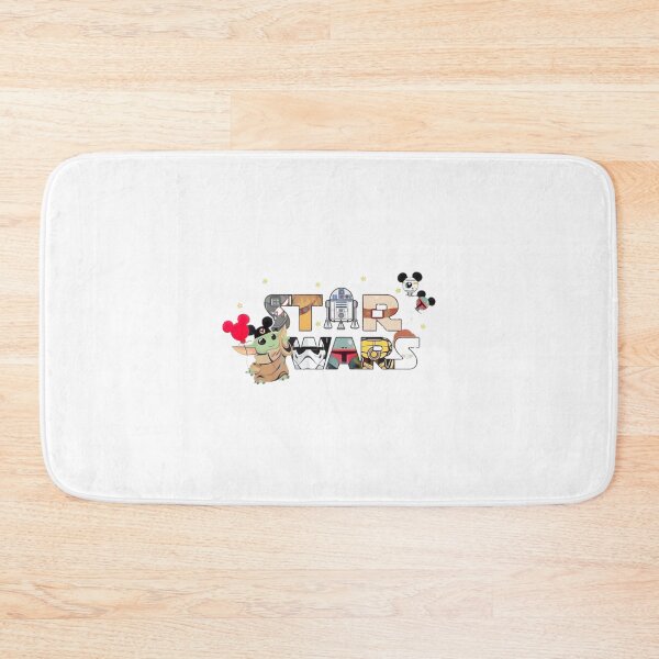 Item preview, Star Wars Grogu Celebration designed and sold by Idkmaroig.
