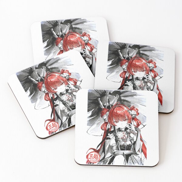 Item preview, Suoming Sumi-e designed and sold by Mitsugoshi.