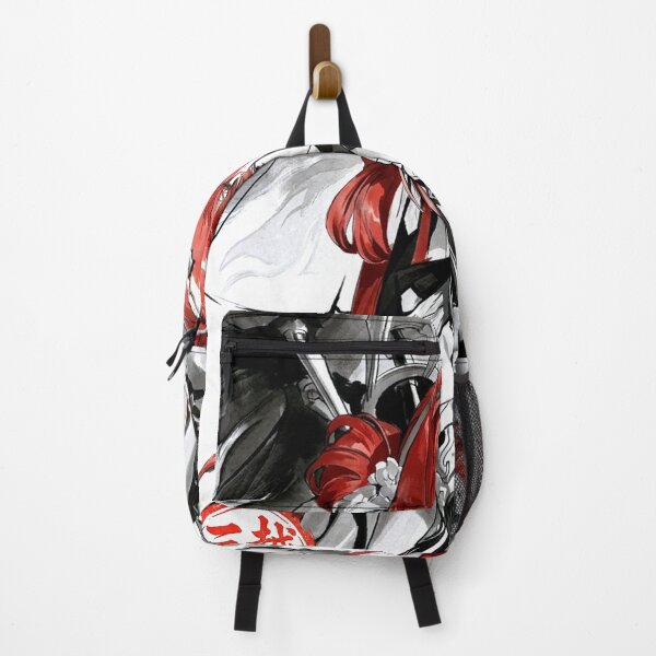 Item preview, Suoming Sumi-e designed and sold by Mitsugoshi.