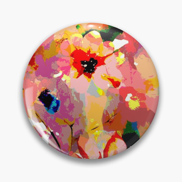 Item preview, Dahlias designed and sold by Bondillero.