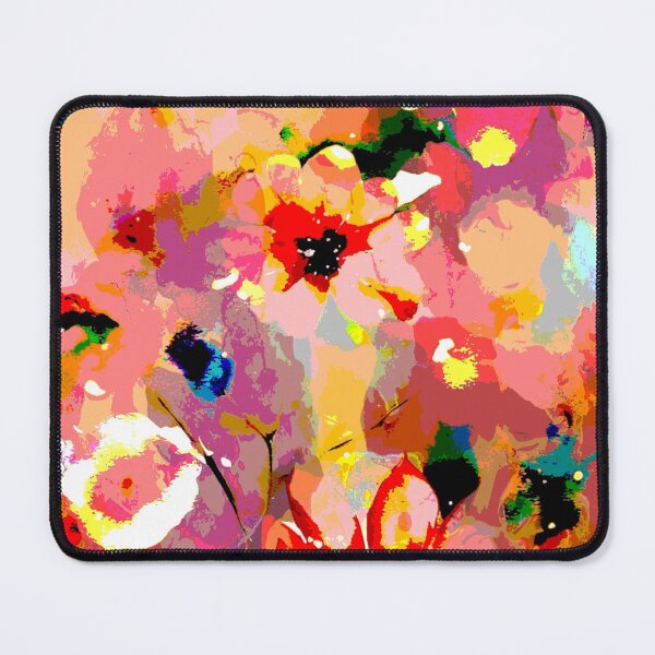 Item preview, Dahlias designed and sold by Bondillero.