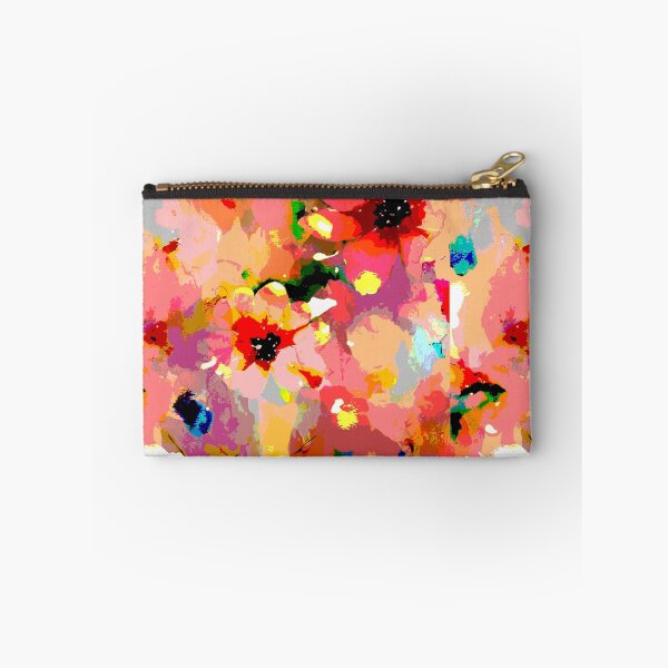 Item preview, Dahlias designed and sold by Bondillero.