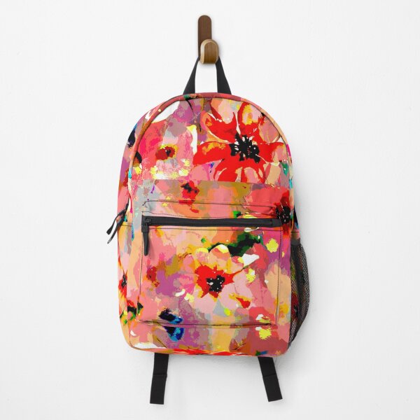 Item preview, Dahlias designed and sold by Bondillero.