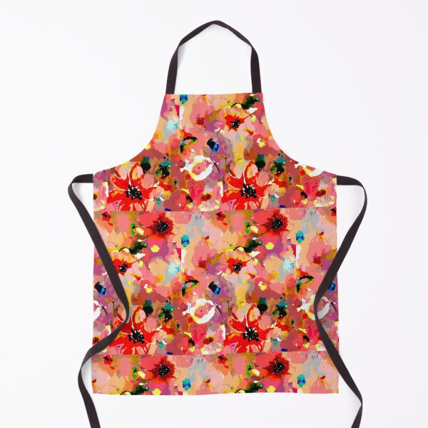 Item preview, Dahlias designed and sold by Bondillero.