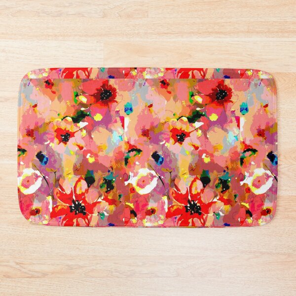 Item preview, Dahlias designed and sold by Bondillero.