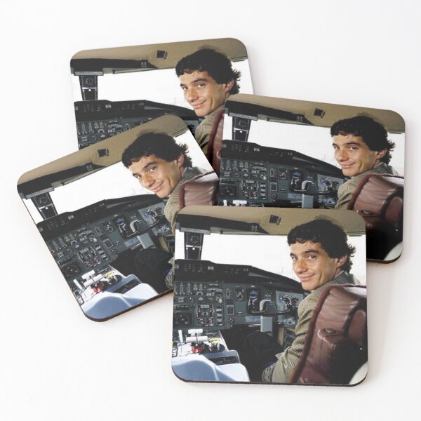 Item preview, Retro Tech Fischer Sports cFusion designed and sold by Rishstrethphoto.