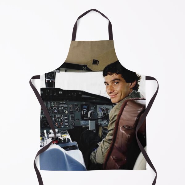 Item preview, Retro Tech Fischer Sports cFusion designed and sold by Rishstrethphoto.